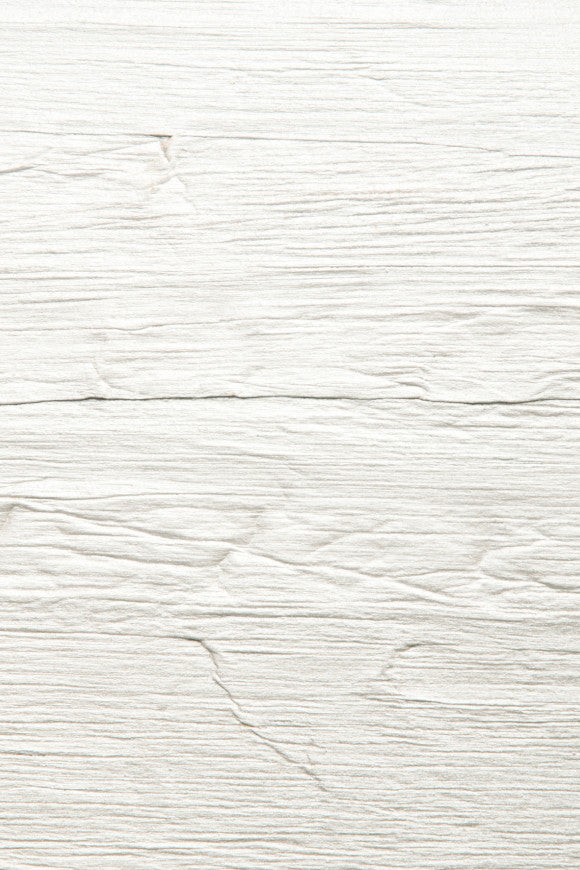 BORACAY WALLCOVERING FUGA