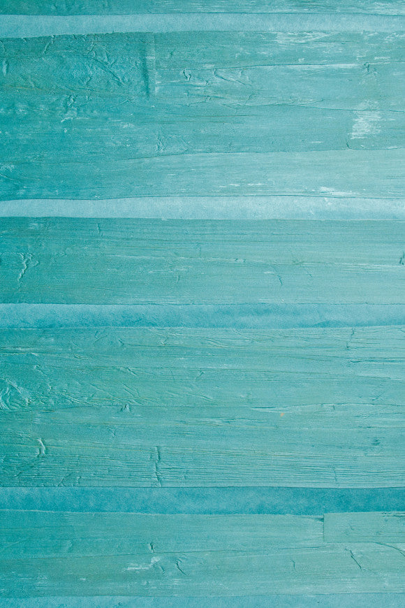 BORACAY WALLCOVERING MINDORO