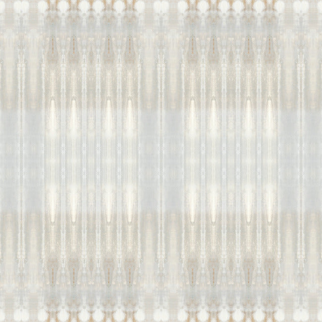 CAROL BENSON-COBB SIGNATURE DUNE WALLPAPER