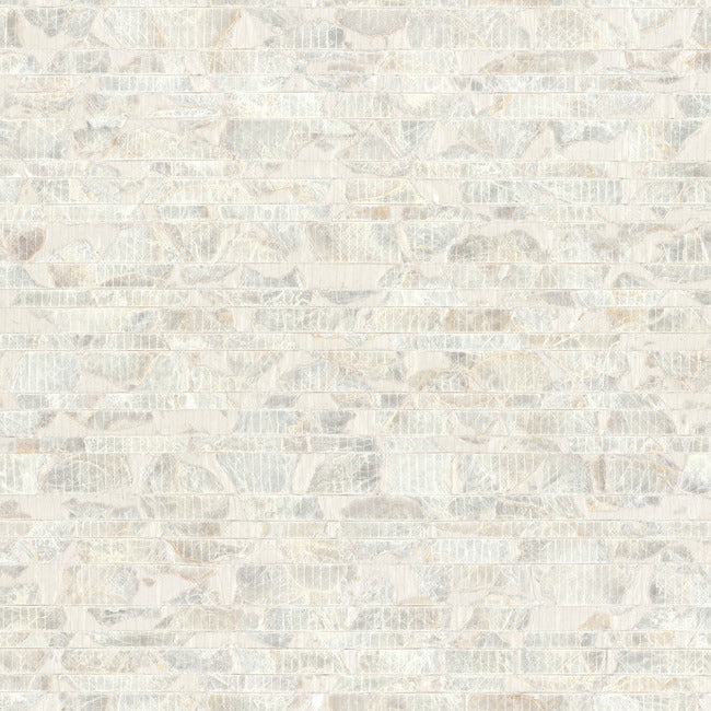 CAROL BENSON-COBB SIGNATURE CAPIZ OFFERING WALLPAPER