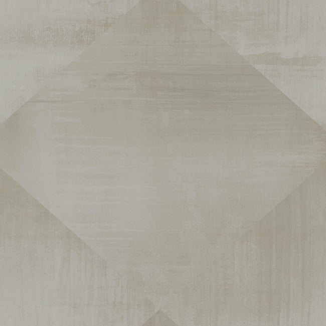 CAROL BENSON-COBB SIGNATURE IN CLAY WALLPAPER