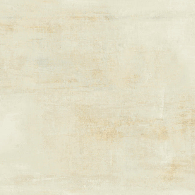 CAROL BENSON-COBB SIGNATURE SALT FLATS WALLPAPER