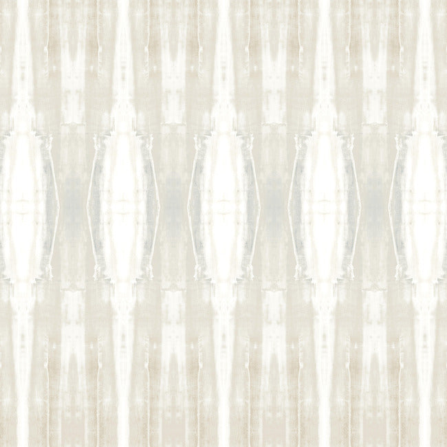 CAROL BENSON-COBB SIGNATURE ESCALANTE WALLPAPER