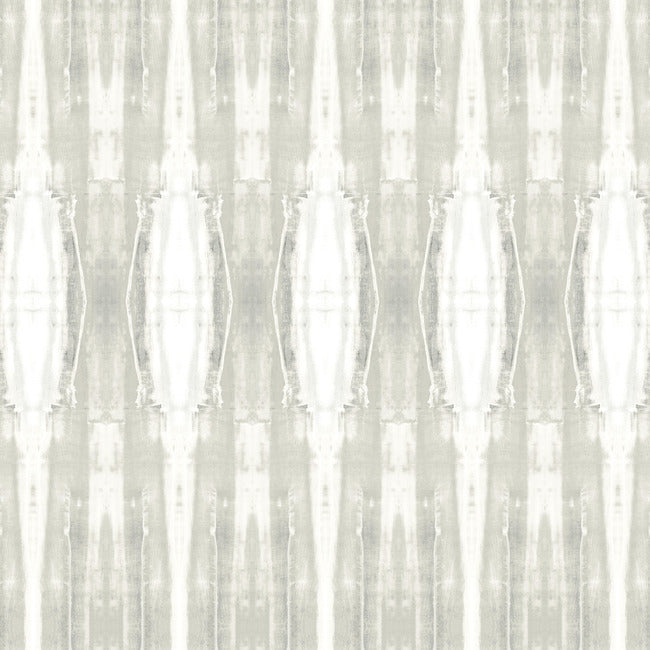 CAROL BENSON-COBB SIGNATURE ESCALANTE WALLPAPER