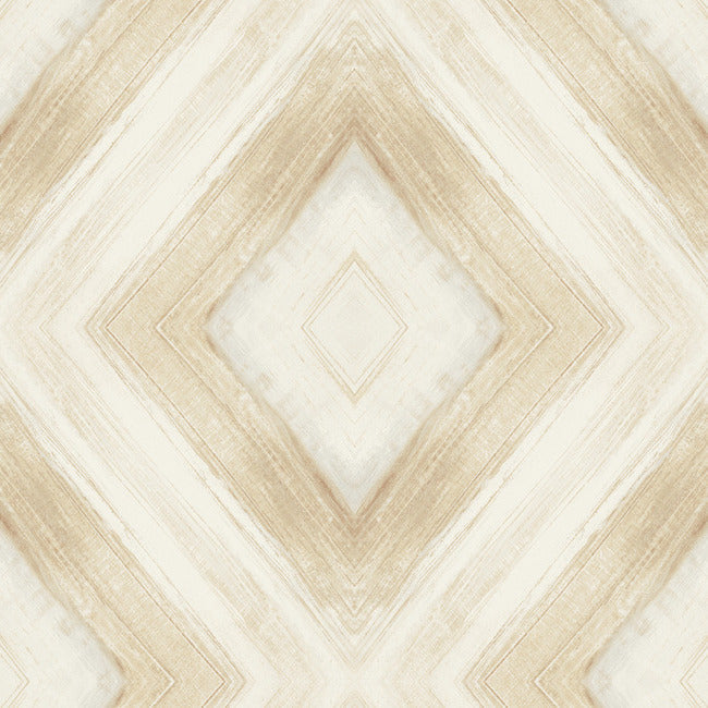 CAROL BENSON-COBB SIGNATURE BALLAD WALLPAPER