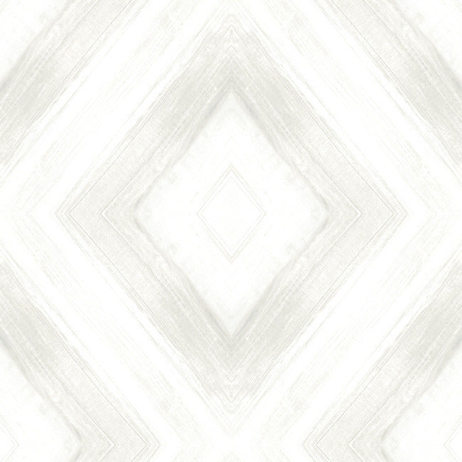 CAROL BENSON-COBB SIGNATURE BALLAD WALLPAPER