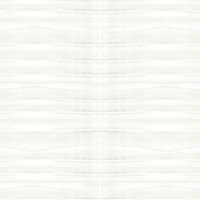 CAROL BENSON-COBB SIGNATURE GREY STONE WALLPAPER