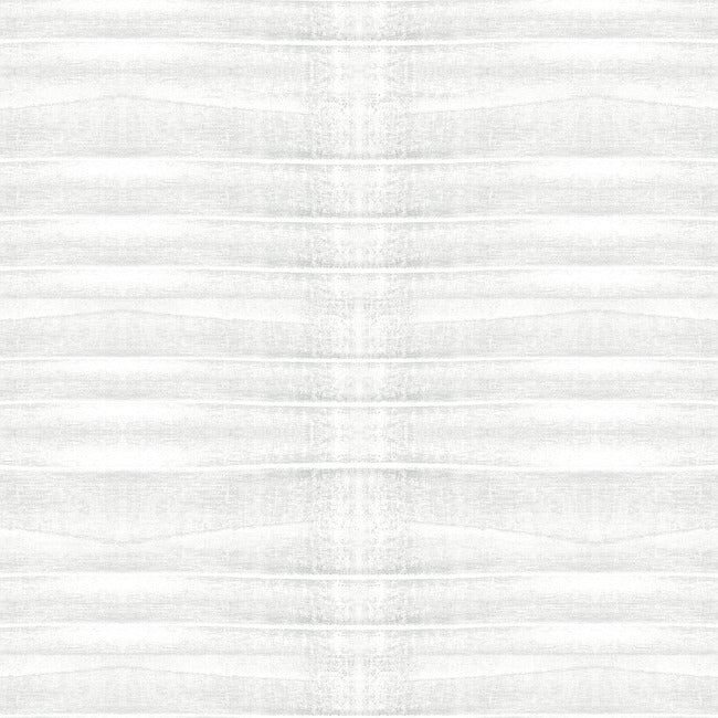 CAROL BENSON-COBB SIGNATURE GREY STONE WALLPAPER