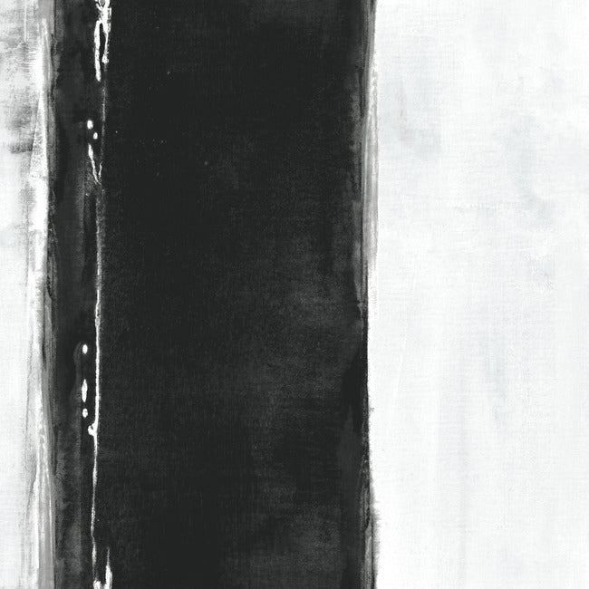 CAROL BENSON-COBB SIGNATURE INK WASH WALLPAPER