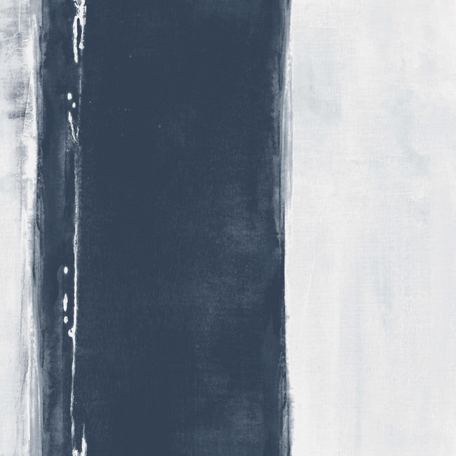 CAROL BENSON-COBB SIGNATURE INK WASH WALLPAPER