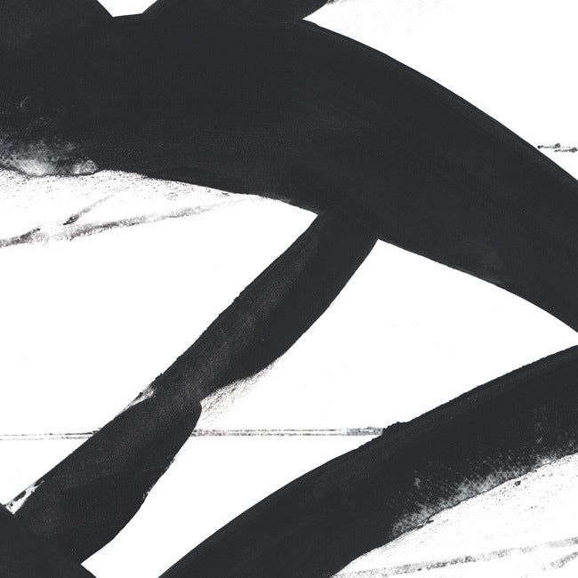 CAROL BENSON-COBB SIGNATURE ENTANGLEMENT HIGH PERFORMANCE WALLPAPER