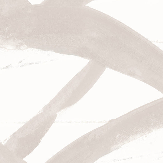 CAROL BENSON-COBB SIGNATURE ENTANGLEMENT HIGH PERFORMANCE WALLPAPER