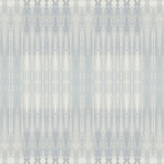 CAROL BENSON-COBB SIGNATURE DUNE WALLPAPER