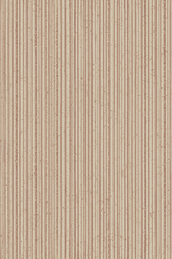 CAMEO WALLPAPER LINEA