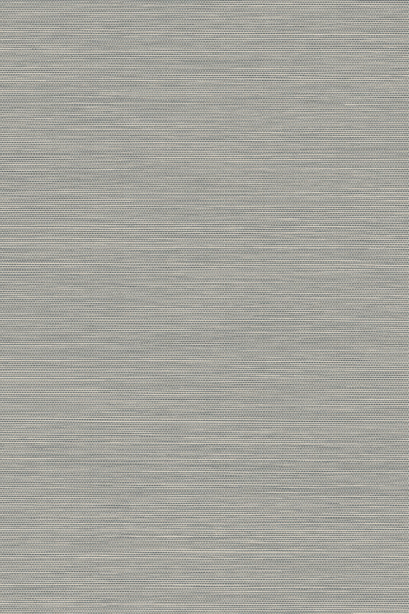 CANTALA WALLCOVERING CRAFT