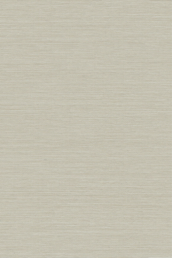 CANTALA WALLCOVERING CRAFT