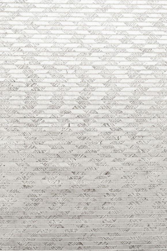CANTALA WALLCOVERING PAPYRUS