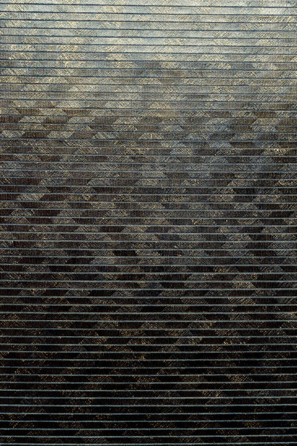 CANTALA WALLCOVERING PAPYRUS