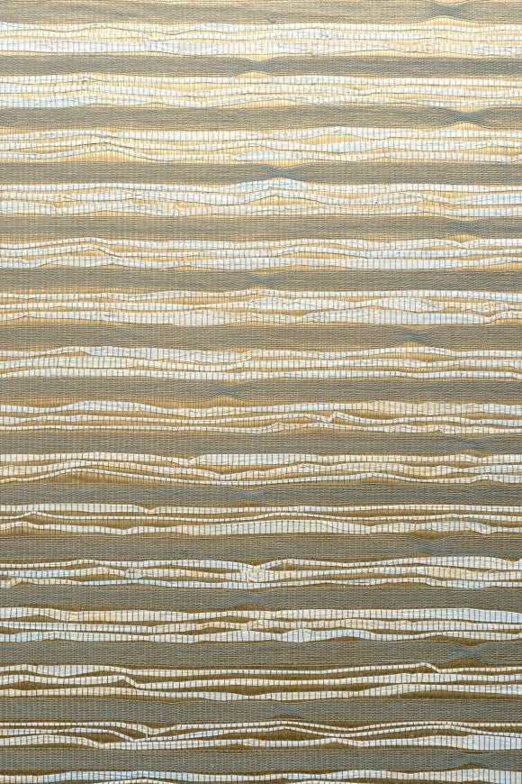 CANTALA WALLCOVERING RAPHIA