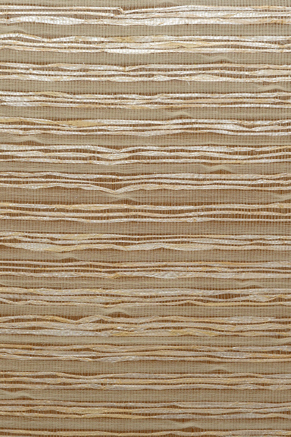 CANTALA WALLCOVERING RAPHIA