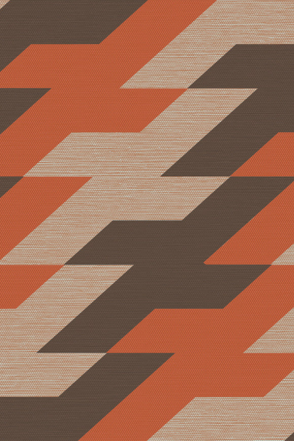 CANTALA WALLCOVERING STRING