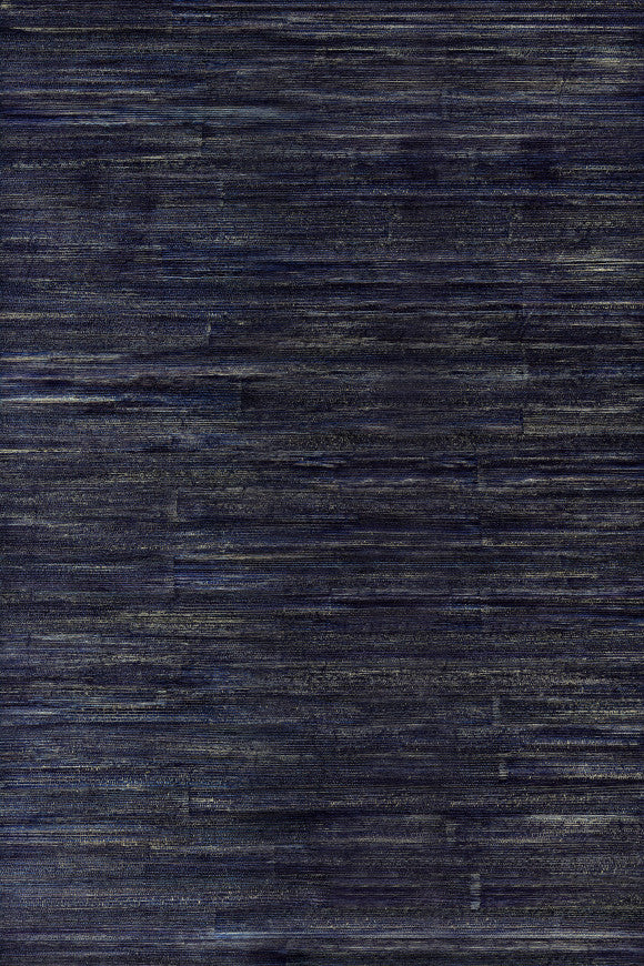 CARABAO WALLCOVERING CAMAGO