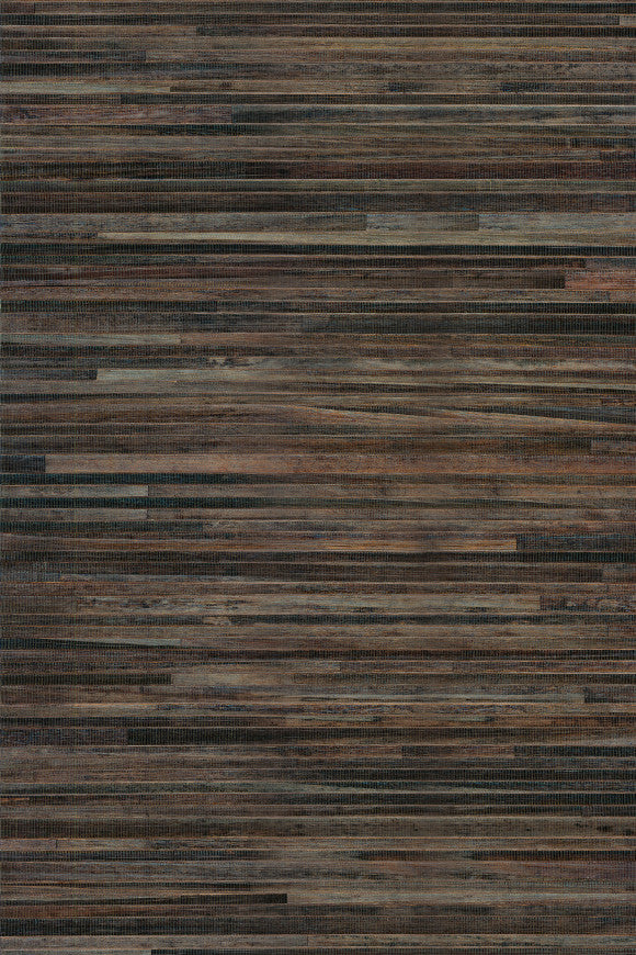 CARABAO WALLCOVERING CASALIAN