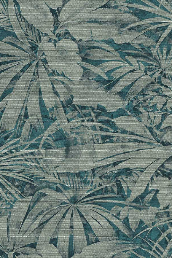 CURIOSA WALLCOVERING GROVE