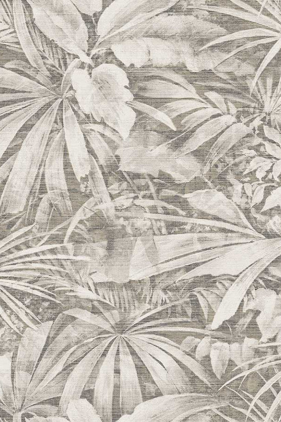 CURIOSA WALLCOVERING GROVE