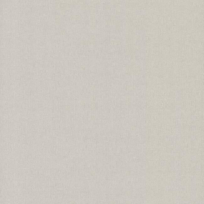 CAROL BENSON-COBB SIGNATURE GYPSY WEAVE WALLPAPER