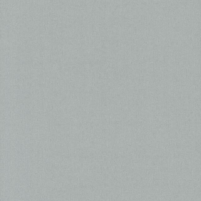 CAROL BENSON-COBB SIGNATURE GYPSY WEAVE WALLPAPER