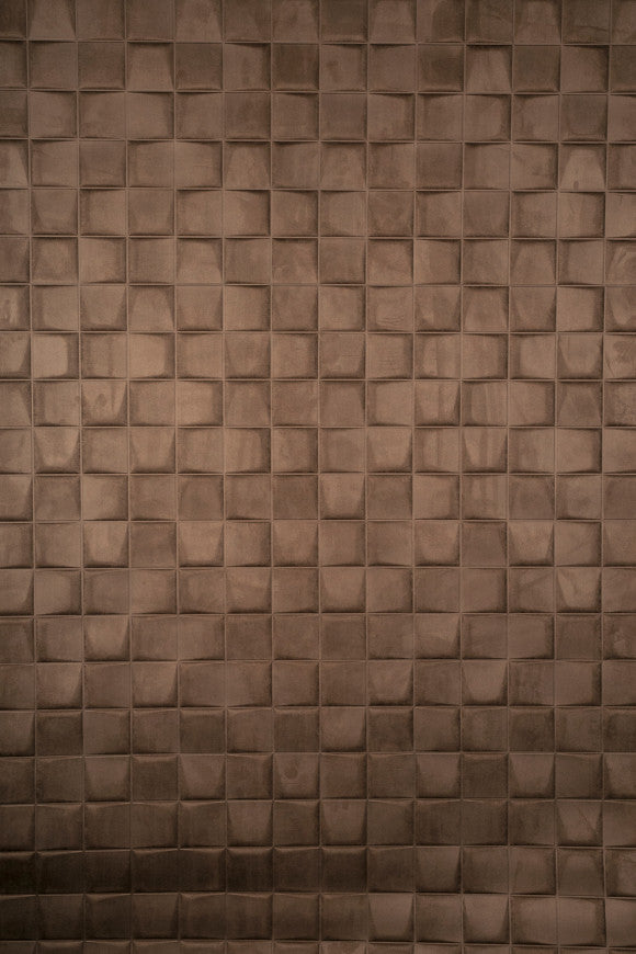 ENIGMA WALLCOVERING SELECT