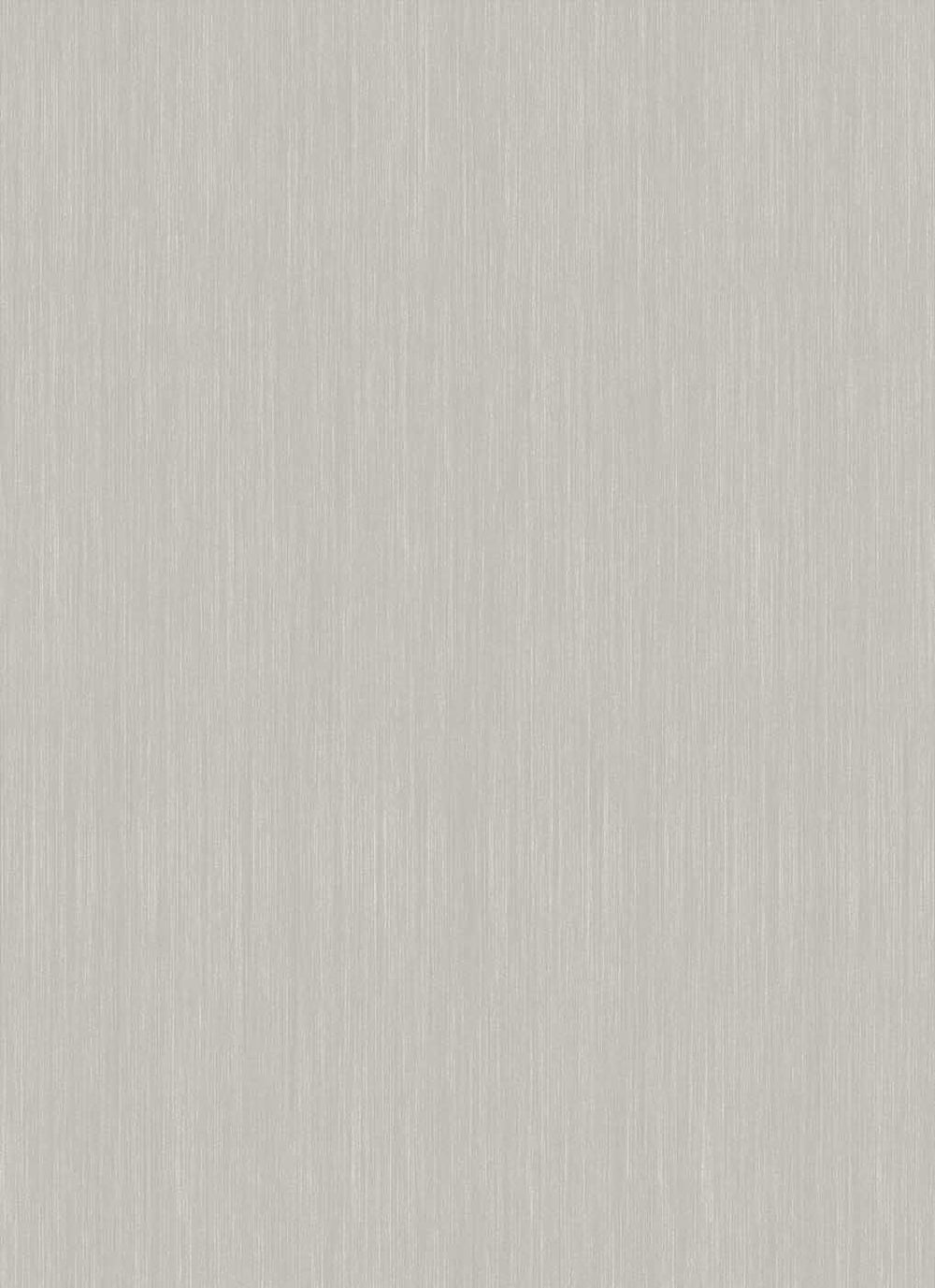 MODULAIRE WALLCOVERING TEMPER