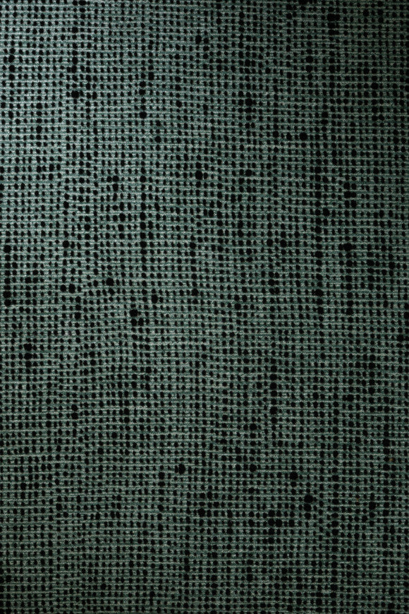 PALETTE WALLPAPER BOUCLE