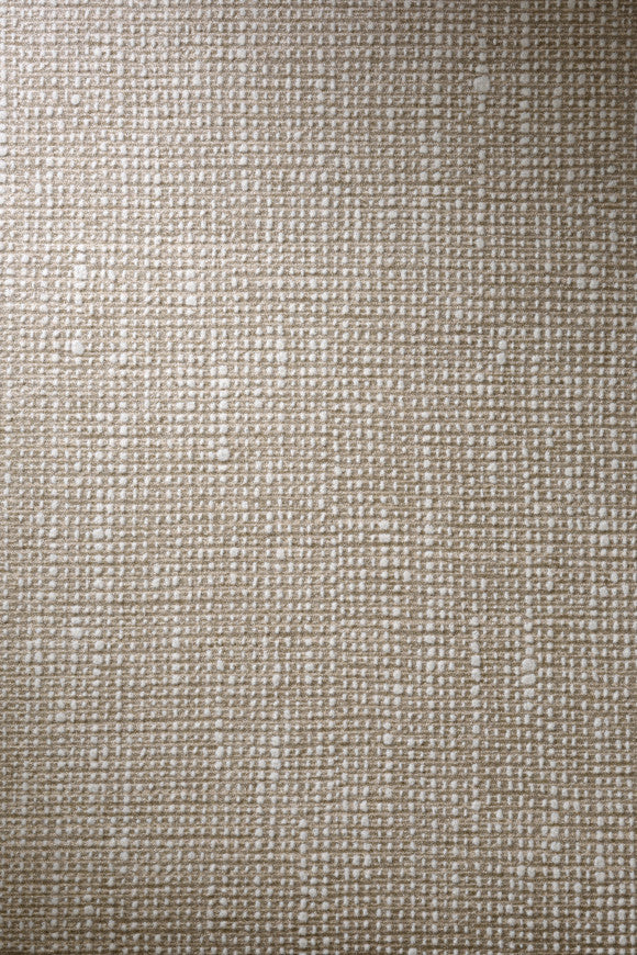 PALETTE WALLPAPER BOUCLE