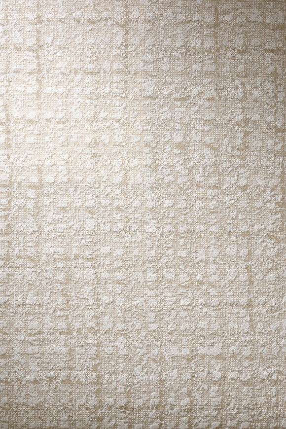 PALETTE WALLPAPER CASHMERE