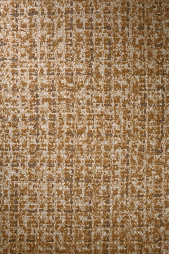 PALETTE WALLPAPER CASHMERE