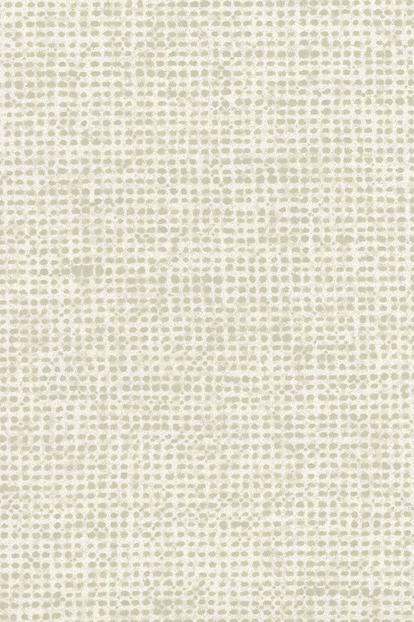 PALETTE WALLPAPER CHANDERI