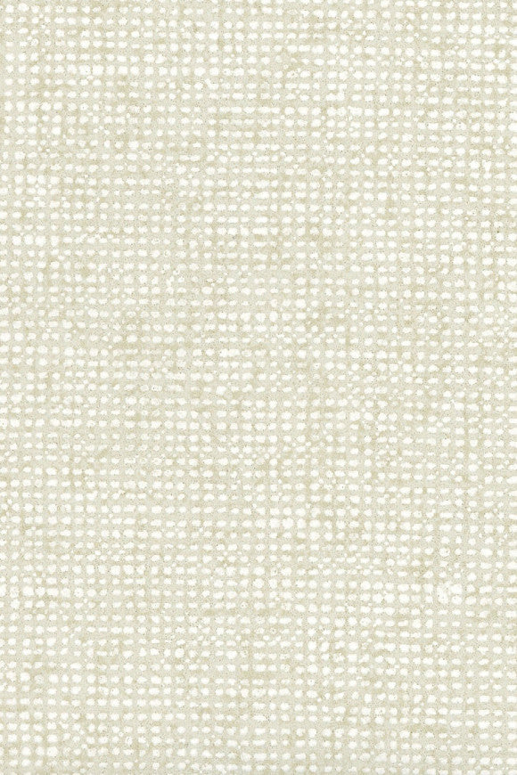 PALETTE WALLPAPER CHANDERI