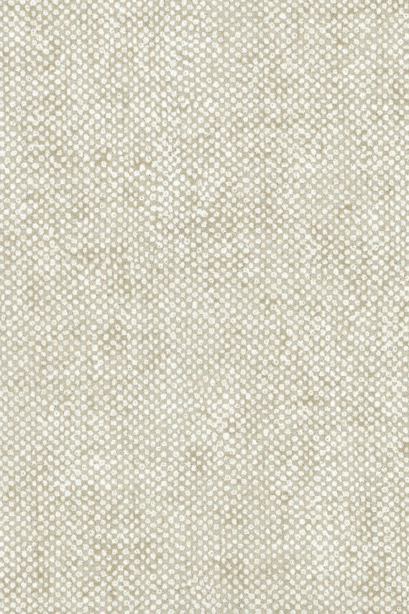 PALETTE WALLPAPER GRANVILLE