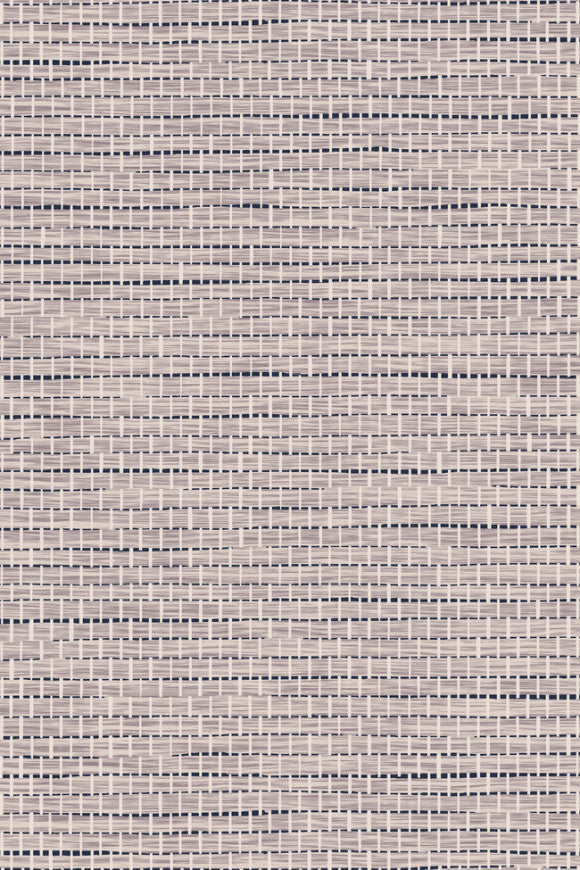 PALETTE WALLPAPER LE PAPIER TISSE