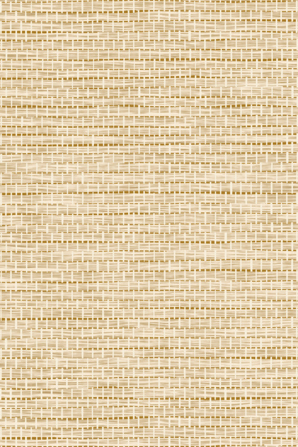 PALETTE WALLPAPER LE PAPIER TISSE