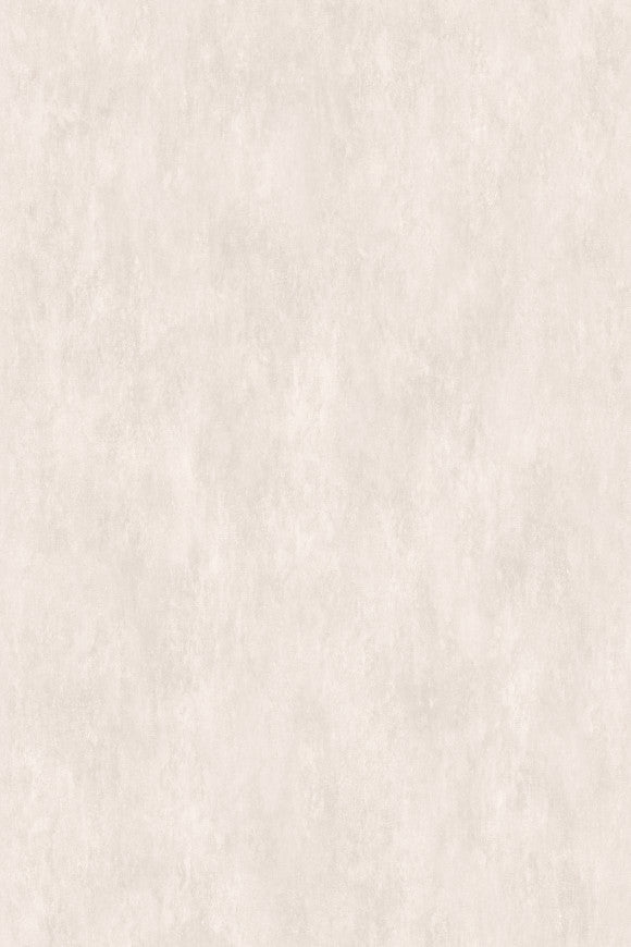 PALETTE WALLPAPER MANCHAS