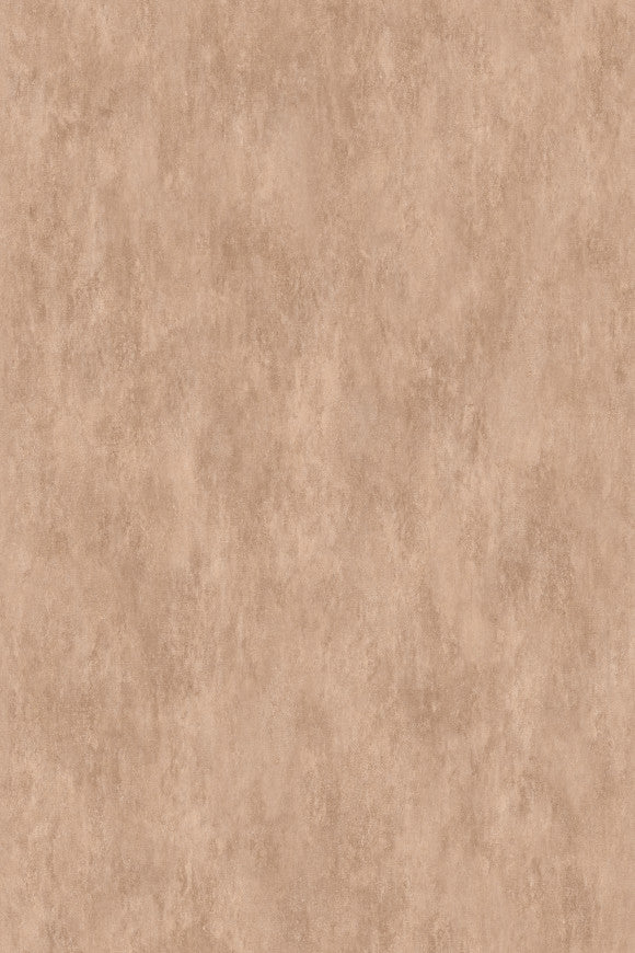 PALETTE WALLPAPER MANCHAS