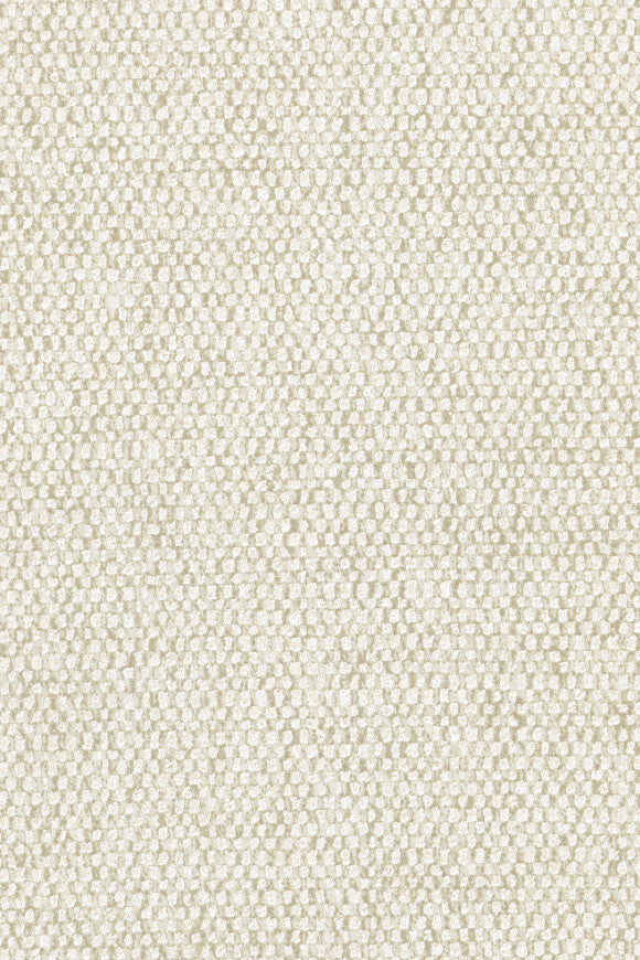PALETTE WALLPAPER NELSON
