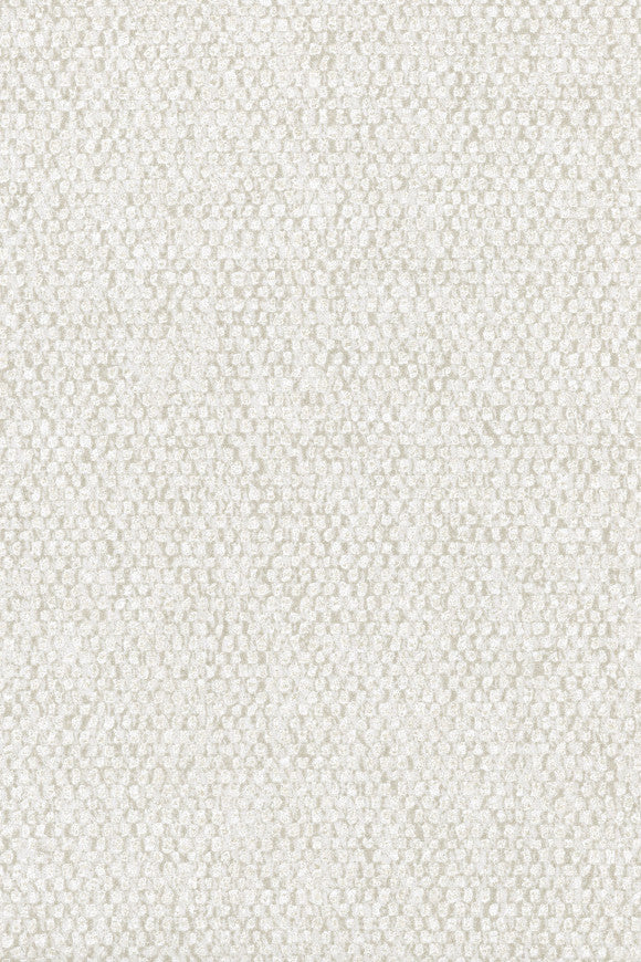 PALETTE WALLPAPER NELSON