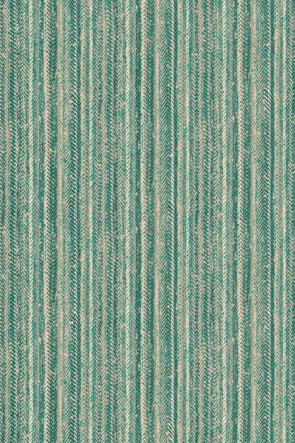 PALETTE WALLPAPER SERGE