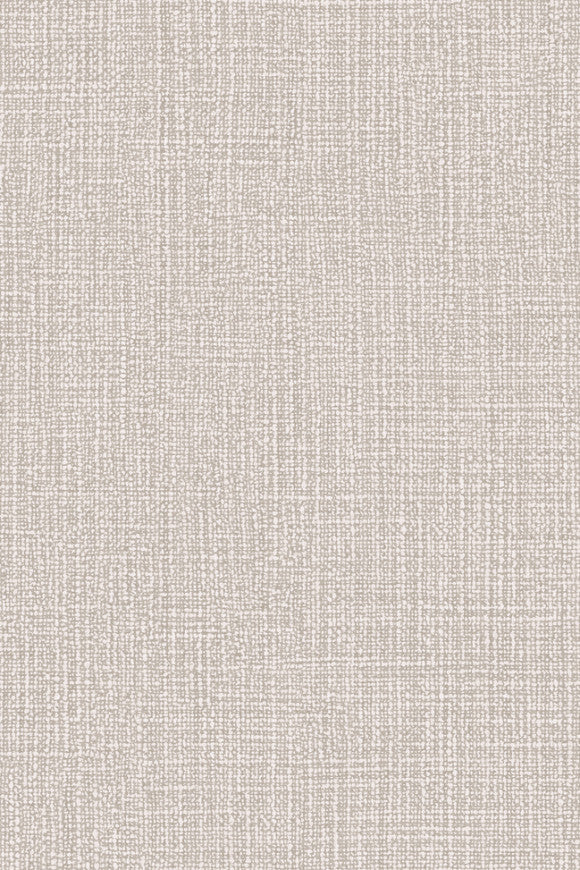 PALETTE WALLPAPER TELA