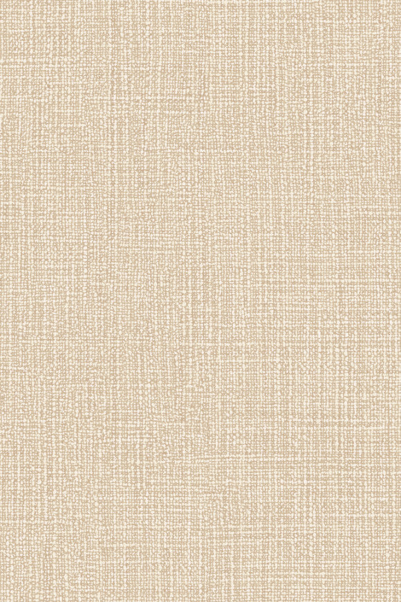 PALETTE WALLPAPER TELA
