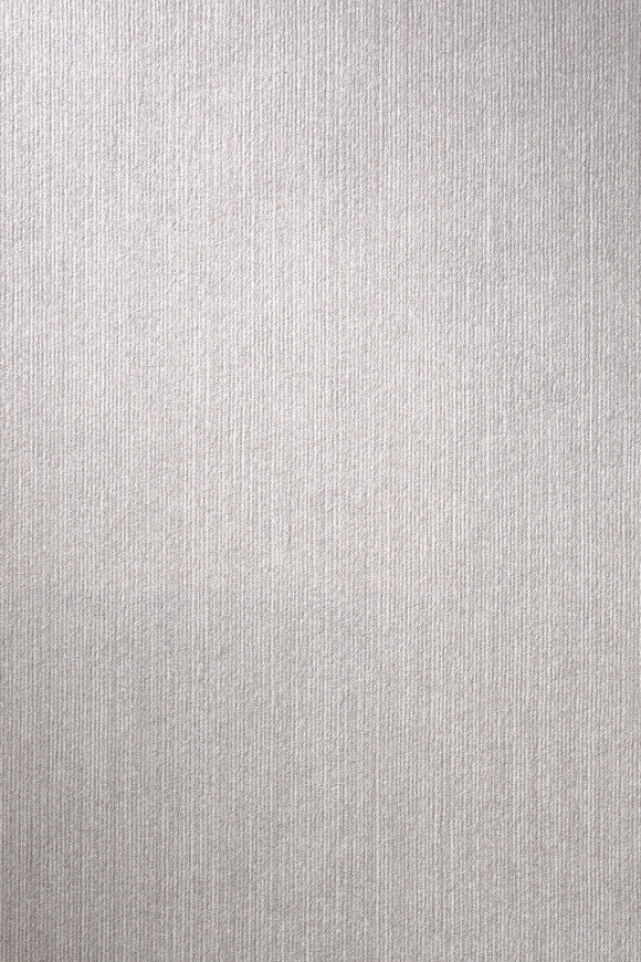 PALETTE WALLPAPER TEMPER